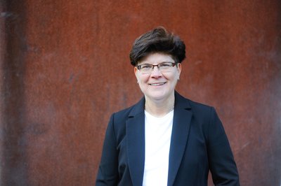 Rechtsanwältin für Scheidungsrecht, Medizinrecht in München Karin Brandenburger